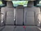 2027 Nissan Kicks S