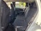 2027 Nissan Kicks S