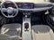 2027 Nissan Kicks S