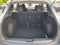 2027 Nissan Kicks S