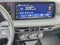 2027 Nissan Kicks S