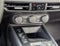 2027 Nissan Kicks S