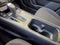 2027 Nissan Kicks S