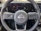 2027 Nissan Kicks S