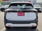 2027 Nissan Kicks S