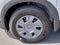 2027 Nissan Kicks S