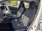 2027 Nissan Kicks S