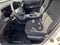 2027 Nissan Kicks S