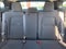 2027 Nissan Kicks S