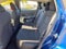 2027 Nissan Kicks S