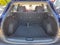 2027 Nissan Kicks S
