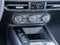 2027 Nissan Kicks S