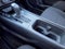2027 Nissan Kicks S