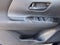 2027 Nissan Kicks S