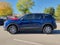 2027 Nissan Kicks S