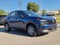 2027 Nissan Kicks S
