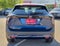2027 Nissan Kicks S