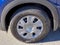 2027 Nissan Kicks S
