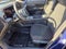 2027 Nissan Kicks S