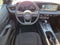2027 Nissan Kicks S