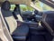2027 Nissan Kicks S