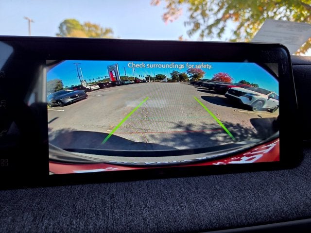 2027 Nissan Kicks S