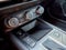 2027 Nissan Kicks S