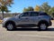 2027 Nissan Kicks S