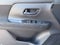 2027 Nissan Kicks S