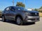 2027 Nissan Kicks S