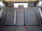 2027 Nissan Kicks S