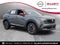 2026 Nissan Kicks SV PREMINUM AND TECH PACKAGE AWD