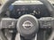 2026 Nissan Kicks SV PREMINUM AND TECH PACKAGE AWD