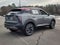 2026 Nissan Kicks SV PREMINUM AND TECH PACKAGE AWD