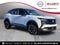 2026 Nissan Kicks SV PREMINUM AND COLD WEATHER PACKAGE AWD
