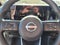 2026 Nissan Kicks SV PREMINUM AND COLD WEATHER PACKAGE AWD