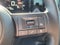 2026 Nissan Kicks SV PREMINUM AND COLD WEATHER PACKAGE AWD