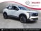 2026 Nissan Kicks SV AWD