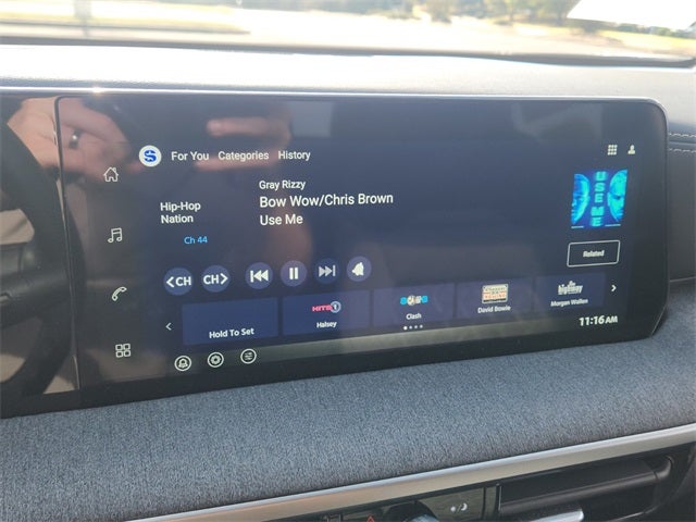 2026 Nissan Kicks SV AWD