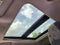 2026 Nissan Kicks SV PREMIUM PACKAGE