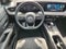 2026 Nissan Kicks SV PREMIUM PACKAGE