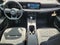 2026 Nissan Kicks SV PREMIUM PACKAGE