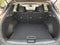 2026 Nissan Kicks SV PREMIUM PACKAGE