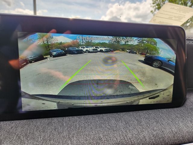2026 Nissan Kicks SV PREMIUM PACKAGE