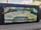 2026 Nissan Kicks SV PREMIUM PACKAGE