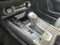 2026 Nissan Kicks SV PREMIUM PACKAGE