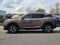 2026 Nissan Kicks SV PREMIUM PACKAGE