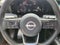 2026 Nissan Kicks SV PREMIUM PACKAGE