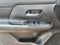 2026 Nissan Kicks SV PREMIUM PACKAGE
