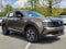 2026 Nissan Kicks SV PREMIUM PACKAGE